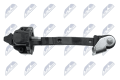 Türfeststeller hinten für OPEL GRANDLAND / X