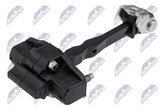 Türfeststeller hinten für OPEL GRANDLAND / X