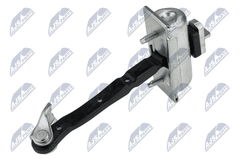 Türfeststeller hinten für OPEL ZAFIRA TOURER C