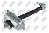 Türfeststeller hinten für OPEL ZAFIRA TOURER C