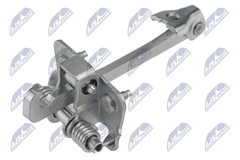 Türfeststeller vorne für OPEL RENAULT MOVANO B Bus Kasten Pritsche/Fahrgestell