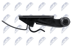 Türfeststeller für NISSAN OPEL RENAULT NV400 Kasten Bus MOVANO B