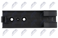 Türfeststeller für OPEL COMBO Tour Kasten/Großraumlimousine