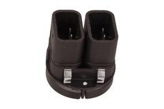 Schalter Fensterheber vorne links für FORD COURIER Kasten/Großraumlimousine