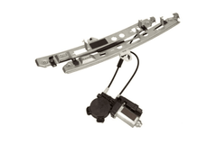 Fensterheber vorne links für RENAULT MEGANE II Grandtour Stufenheck