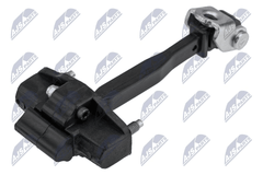 Türfeststeller hinten für OPEL PEUGEOT CORSA F Kasten/Schrägheck 208 II
