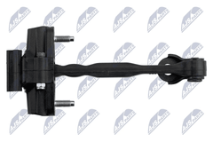 Türfeststeller für CITROËN OPEL C3 AIRCROSS II ASTRA K Sports Tourer CROSSLAND