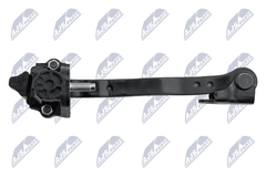 Türfeststeller für CITROËN OPEL C3 AIRCROSS II ASTRA K Sports Tourer CROSSLAND