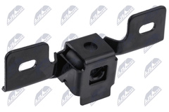 Türschloss hinten für OPEL RENAULT VIVARO B Bus Kasten TRAFIC III