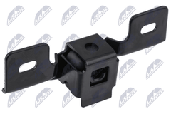 Türschloss für OPEL RENAULT VIVARO B Kasten Bus TRAFIC III