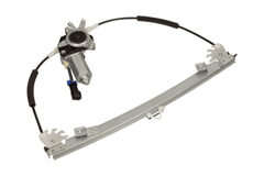 Fensterheber vorne links für FIAT PANDA / CLASSIC