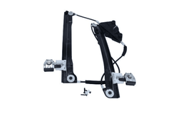 Fensterheber vorne rechts für ALFA ROMEO 159 Sportwagon