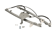 Fensterheber vorne links für CITROËN XSARA PICASSO