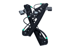 Fensterheber vorne rechts für MERCEDES-BENZ E-KLASSE