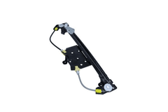 Fensterheber hinten links für OPEL ASTRA G Caravan CC CLASSIC