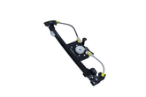 Fensterheber hinten links für OPEL ASTRA G Caravan CC CLASSIC