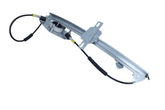 Fensterheber vorne links für PEUGEOT 407 SW