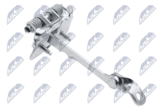 Türfeststeller für RENAULT KANGOO Rapid