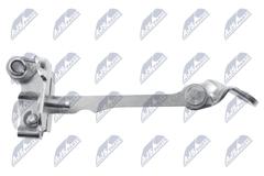 Türfeststeller für RENAULT KANGOO Rapid