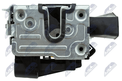 Türschloss vorne links für DACIA DUSTER SANDERO