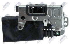 Türschloss vorne links für DACIA DUSTER SANDERO