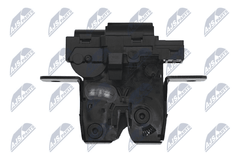 Heckklappenschloss für RENAULT CLIO III GRAND SCÉNIC II MEGANE Stufenheck