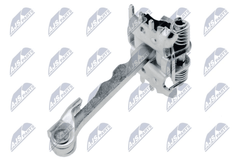 Türfeststeller vorne für RENAULT GRAND SCÉNIC III