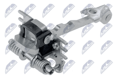 Türfeststeller vorne für RENAULT GRAND SCÉNIC III