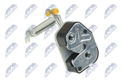 Türschloss rechts für NISSAN OPEL RENAULT INTERSTAR Kasten Bus MOVANO A