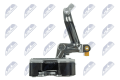 Türschloss rechts für NISSAN OPEL RENAULT INTERSTAR Kasten Bus MOVANO A