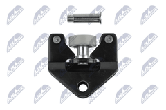 Rollenführung Schiebetür rechts für NISSAN OPEL RENAULT NV400 Kasten Bus MOVANO