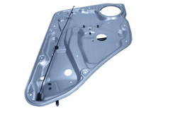 Fensterheber hinten links für VW PASSAT B5 Variant B5.5