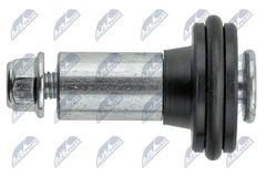 Rollenführung Schiebetür rechts für OPEL RENAULT MOVANO B Kasten Bus MASTER III