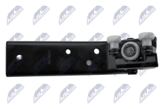 Rollenführung Schiebetür rechts für NISSAN OPEL RENAULT INTERSTAR Kasten Bus