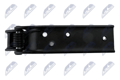 Rollenführung Schiebetür rechts für NISSAN OPEL RENAULT INTERSTAR Kasten Bus