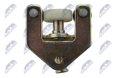 Rollenführung Schiebetür links für NISSAN OPEL RENAULT INTERSTAR Kasten Bus