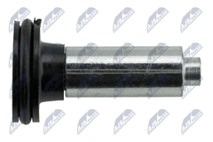 Rollenführung Schiebetür für NISSAN OPEL RENAULT PRIMASTAR Bus