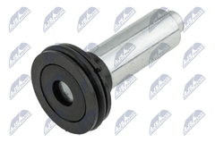 Rollenführung Schiebetür für NISSAN OPEL RENAULT PRIMASTAR Bus