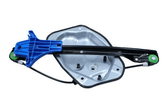 Fensterheber hinten links für VW GOLF V Variant