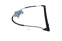 Fensterheber vorne rechts für RENAULT CLIO II Kasten/Schrägheck