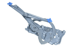 Fensterheber vorne links für BMW 3 Cabriolet Compact Coupe Touring