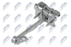 Türfeststeller vorne für MERCEDES-BENZ RENAULT CITAN Kasten/Großraumlimousine