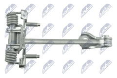 Türfeststeller für MERCEDES-BENZ RENAULT CITAN Tourer Mixto