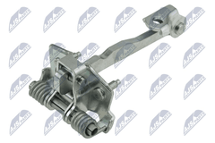 Türfeststeller für MERCEDES-BENZ RENAULT CITAN Tourer Mixto