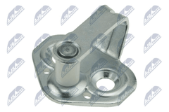 Türfeststeller vorne für NISSAN OPEL RENAULT INTERSTAR Bus Kasten