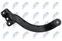 Rollenführung Schiebetür links für OPEL RENAULT VIVARO B Kasten Bus TRAFIC III