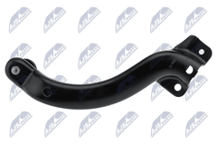 Rollenführung Schiebetür links für OPEL RENAULT VIVARO B Kasten Bus TRAFIC III