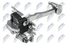 Türfeststeller hinten für RENAULT MEGANE III Grandtour Schrägheck