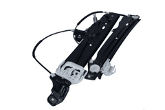 Fensterheber vorne links für BMW 5 Touring