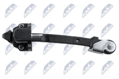 Türfeststeller vorne für DACIA DOKKER Großraumlimousine